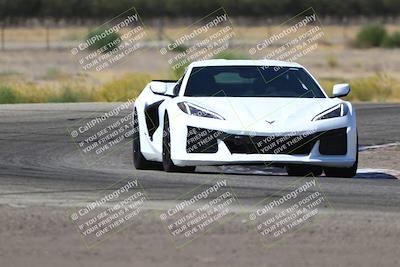 media/Sep-14-2025-Speed Ventures (Sun) [[b2951cd086]]/Green/Session 2 (Grapevine)/